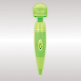 Bodywand Original Glow In Dark Mains Powered Body Wand Massager Body Wands
